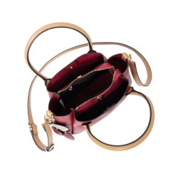 LOLLIPOPS SIAN SAC SHOPPER M