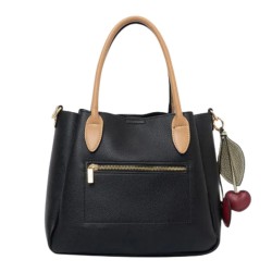 LOLLIPOPS SIAN SAC SHOPPER M
