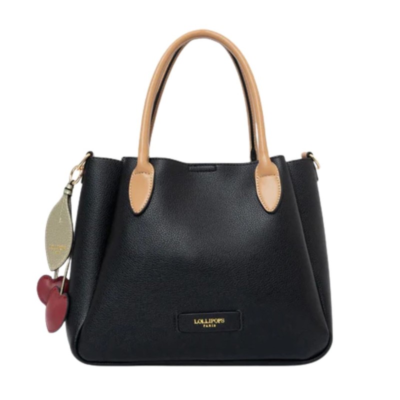 LOLLIPOPS SIAN SAC SHOPPER M