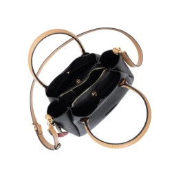 LOLLIPOPS SIAN SAC SHOPPER M