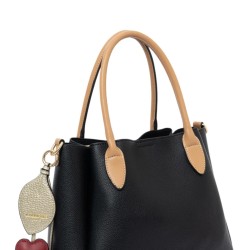 LOLLIPOPS SIAN SAC SHOPPER M