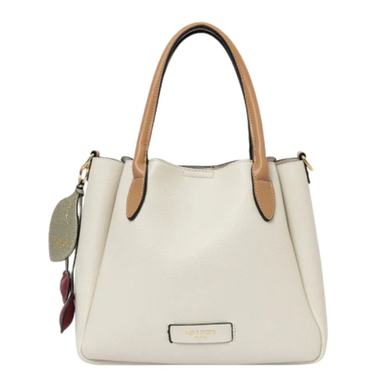 LOLLIPOPS SIAN SAC SHOPPER M