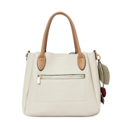 LOLLIPOPS SIAN SAC SHOPPER M