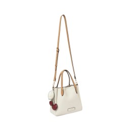 LOLLIPOPS SIAN SAC SHOPPER M