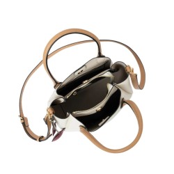 LOLLIPOPS SIAN SAC SHOPPER M