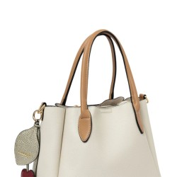 LOLLIPOPS SIAN SAC SHOPPER M