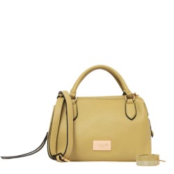 LOLLIPOPS SONI SAC BOWLING