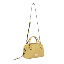 LOLLIPOPS SONI SAC BOWLING