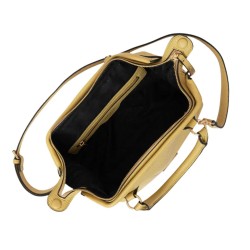 LOLLIPOPS SONI SAC BOWLING