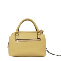 LOLLIPOPS SONI SAC BOWLING