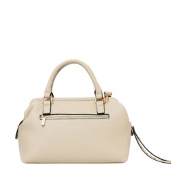 LOLLIPOPS SONI SAC BOWLING