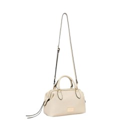 LOLLIPOPS SONI SAC BOWLING