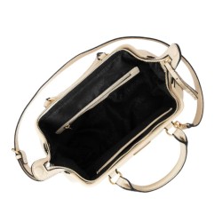 LOLLIPOPS SONI SAC BOWLING