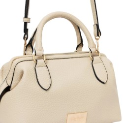 LOLLIPOPS SONI SAC BOWLING