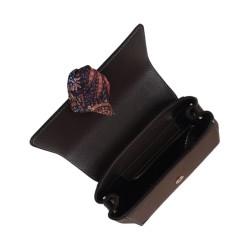 LOLLIPOPS  SHIRLEY SAC PORTÉ ÉPAULE