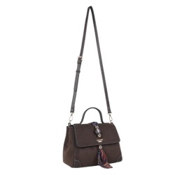 LOLLIPOPS  SHIRLEY SAC PORTÉ ÉPAULE