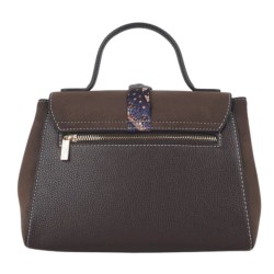 LOLLIPOPS  SHIRLEY SAC PORTÉ ÉPAULE