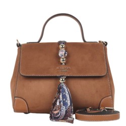 LOLLIPOPS  SHIRLEY SAC PORTÉ ÉPAULE