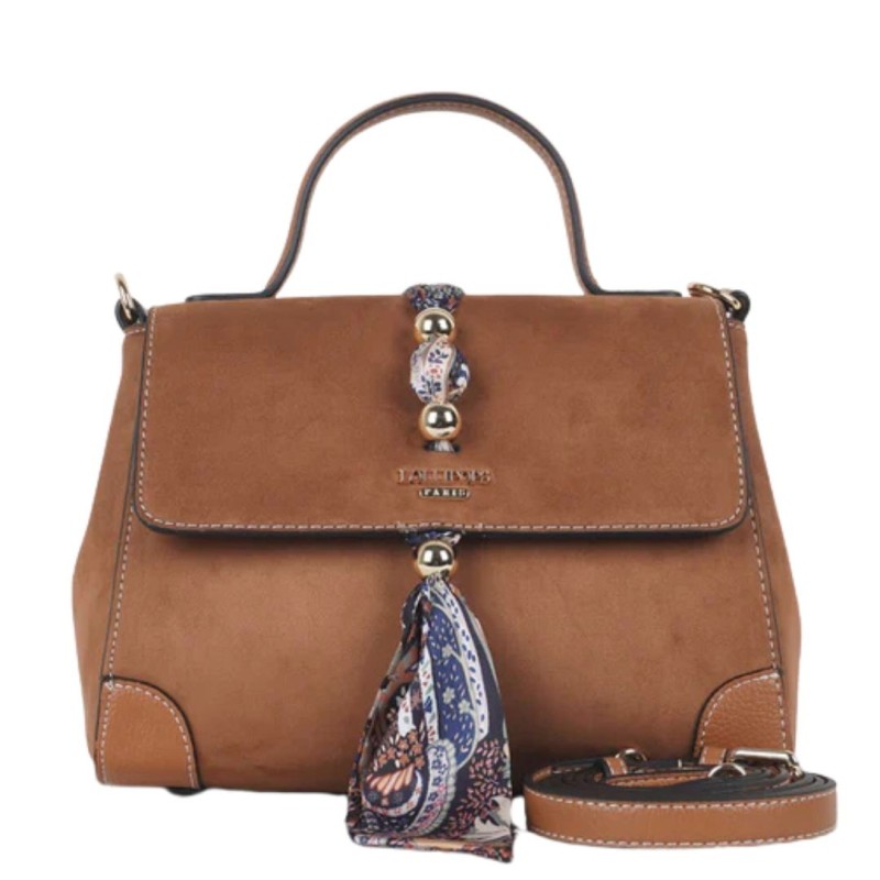 LOLLIPOPS  SHIRLEY SAC PORTÉ ÉPAULE