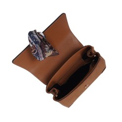 LOLLIPOPS  SHIRLEY SAC PORTÉ ÉPAULE