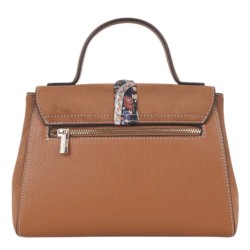 LOLLIPOPS  SHIRLEY SAC PORTÉ ÉPAULE