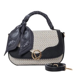 LOLLIPOPS SADE SAC PORTÉ ÉPAULE