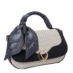 LOLLIPOPS SADE SAC PORTÉ ÉPAULE