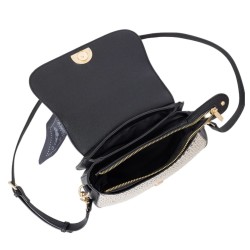 LOLLIPOPS SADE SAC PORTÉ ÉPAULE