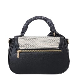 LOLLIPOPS SADE SAC PORTÉ ÉPAULE