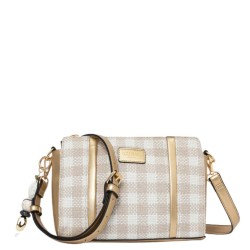 LOLLIPOPS SAMANTHA SAC MULTI-POCHES