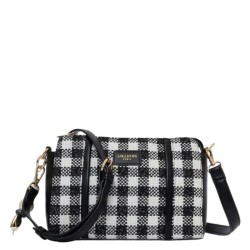 LOLLIPOPS SAMANTHA SAC MULTI-POCHES