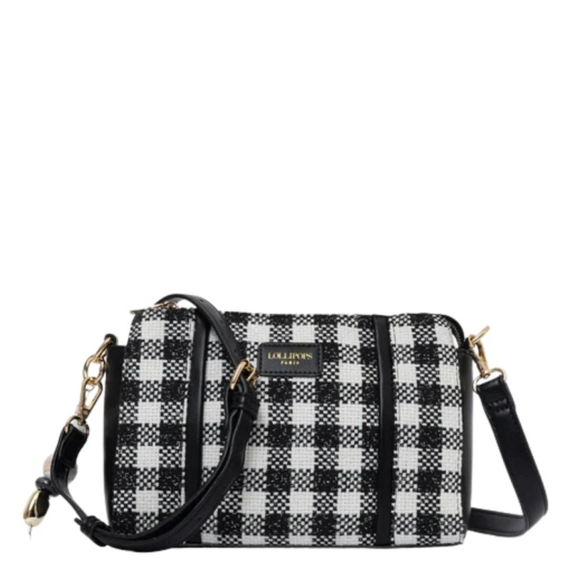 LOLLIPOPS SAMANTHA SAC MULTI-POCHES