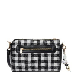 LOLLIPOPS SAMANTHA SAC MULTI-POCHES