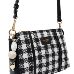 LOLLIPOPS SAMANTHA SAC MULTI-POCHES