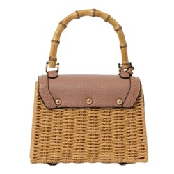 LOLLIPOPS SHAM PETIT SAC PORTÉ ÉPAULE