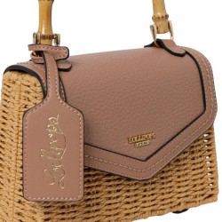 LOLLIPOPS SHAM PETIT SAC PORTÉ ÉPAULE