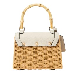 LOLLIPOPS SHAM PETIT SAC PORTÉ ÉPAULE