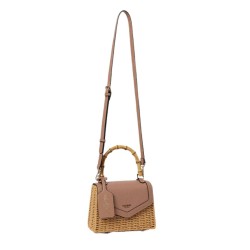 LOLLIPOPS SHAM PETIT SAC PORTÉ ÉPAULE