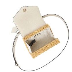 LOLLIPOPS SHAM PETIT SAC PORTÉ ÉPAULE