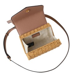 LOLLIPOPS SHAM PETIT SAC PORTÉ ÉPAULE