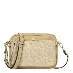 LOLLIPOPS SEVERINA SAC PORTE EPAULE