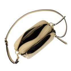 LOLLIPOPS SEVERINA SAC PORTE EPAULE