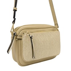 LOLLIPOPS SEVERINA SAC PORTE EPAULE