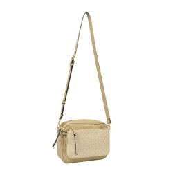 LOLLIPOPS SEVERINA SAC PORTE EPAULE