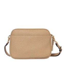 LOLLIPOPS SEVERINA SAC PORTE EPAULE