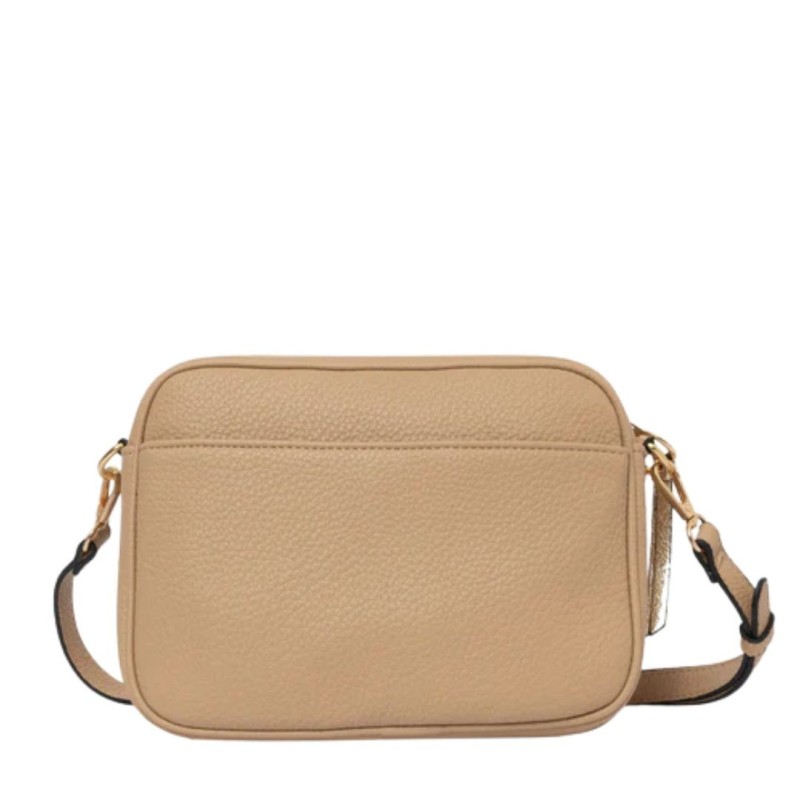 LOLLIPOPS SEVERINA SAC PORTE EPAULE