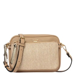 LOLLIPOPS SEVERINA SAC PORTE EPAULE