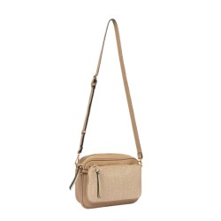 LOLLIPOPS SEVERINA SAC PORTE EPAULE