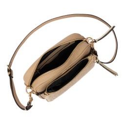 LOLLIPOPS SEVERINA SAC PORTE EPAULE