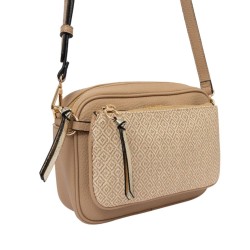 LOLLIPOPS SEVERINA SAC PORTE EPAULE